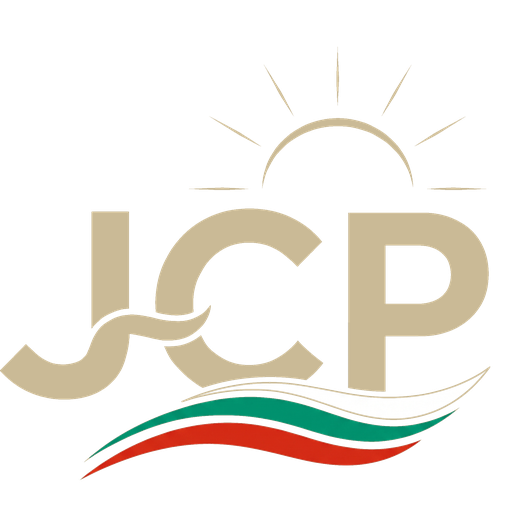 JCP