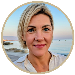 Svetlana – JCP